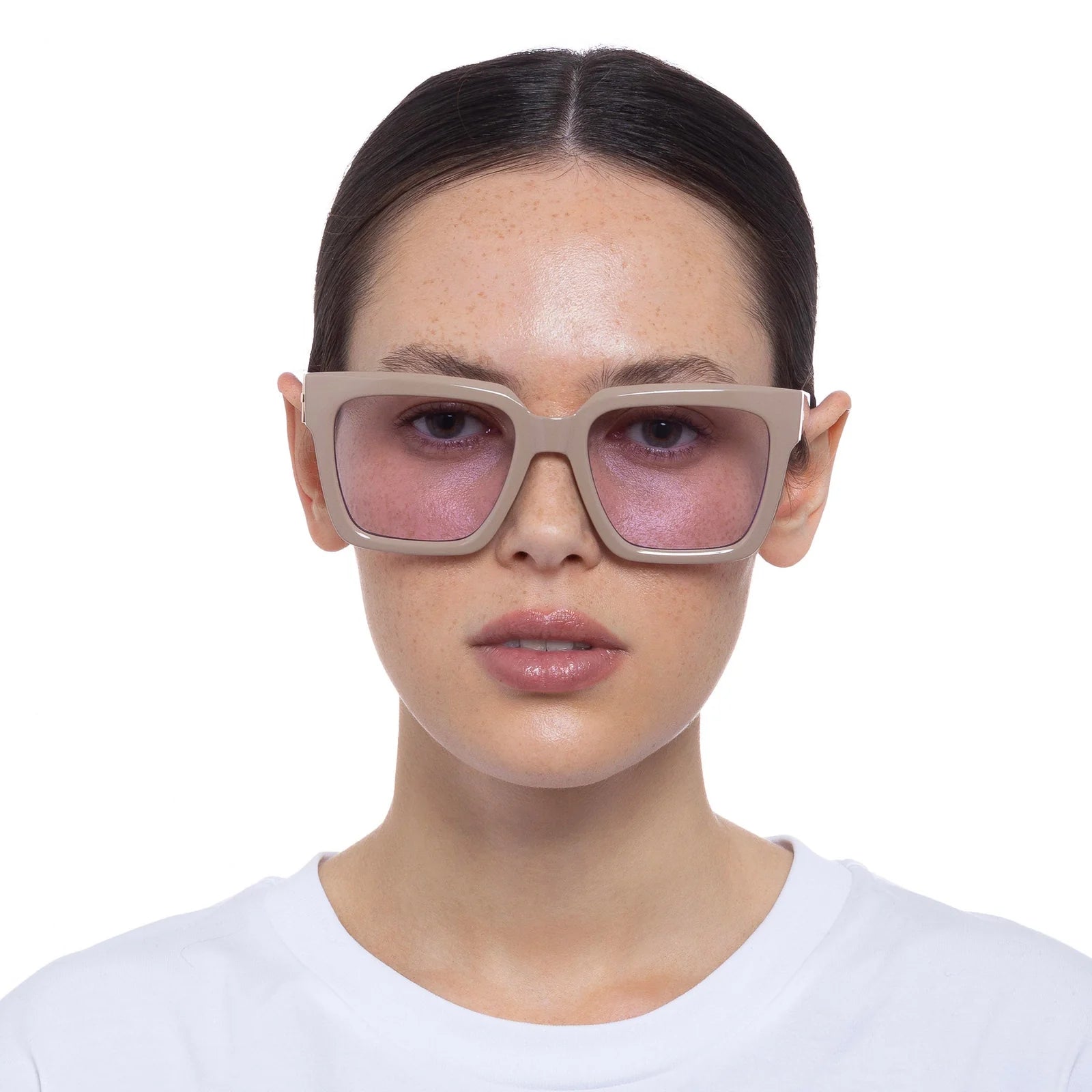 Le Sustain Sunglasses - Trampler