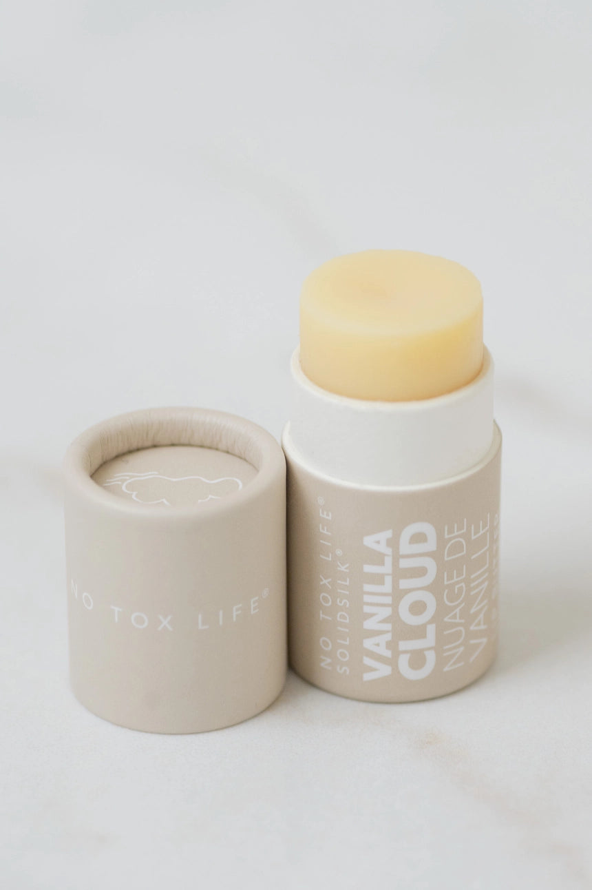 No Tox Life Lip Balm