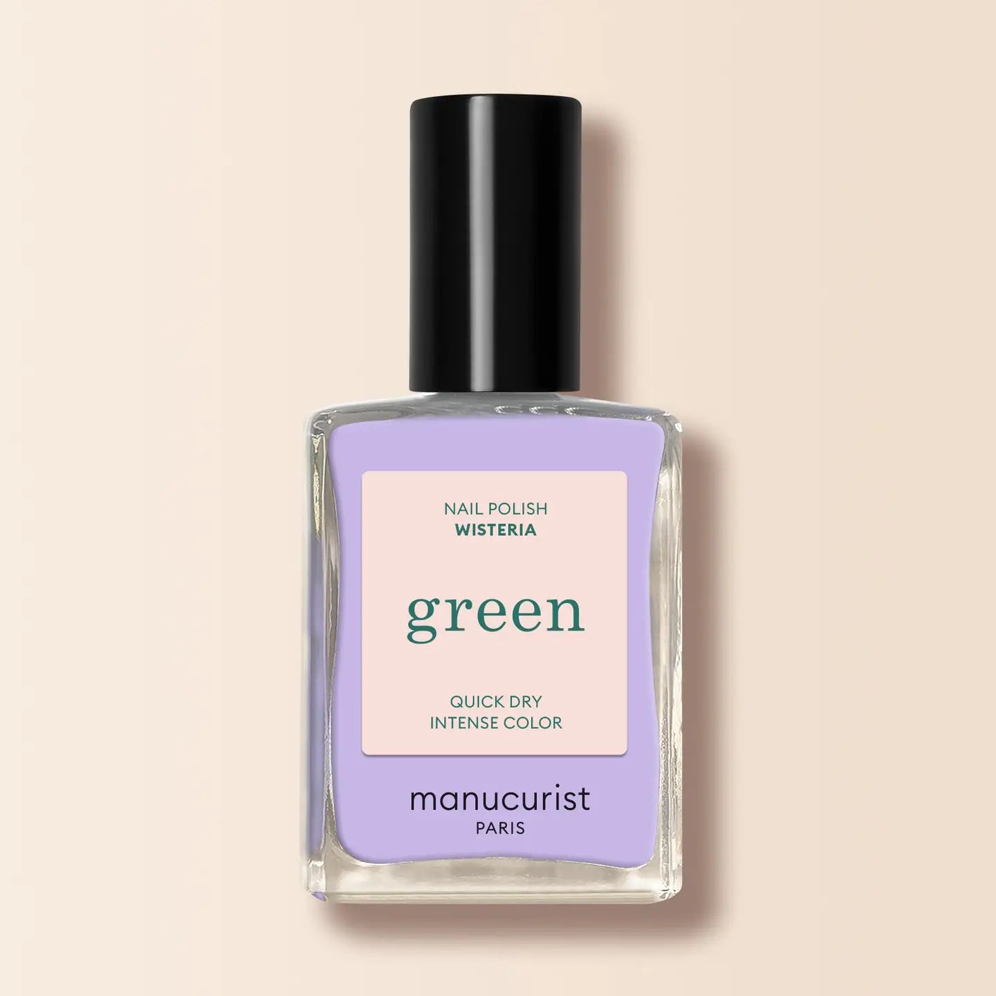 Manucurist Nail Care