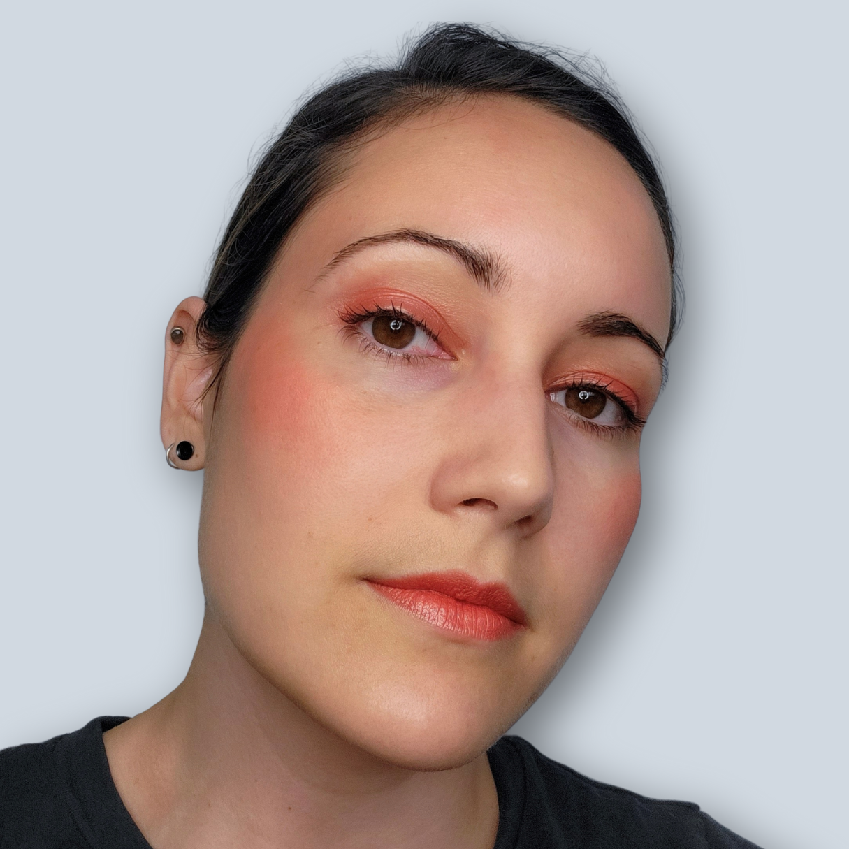 Multi-Use Beauty Stick