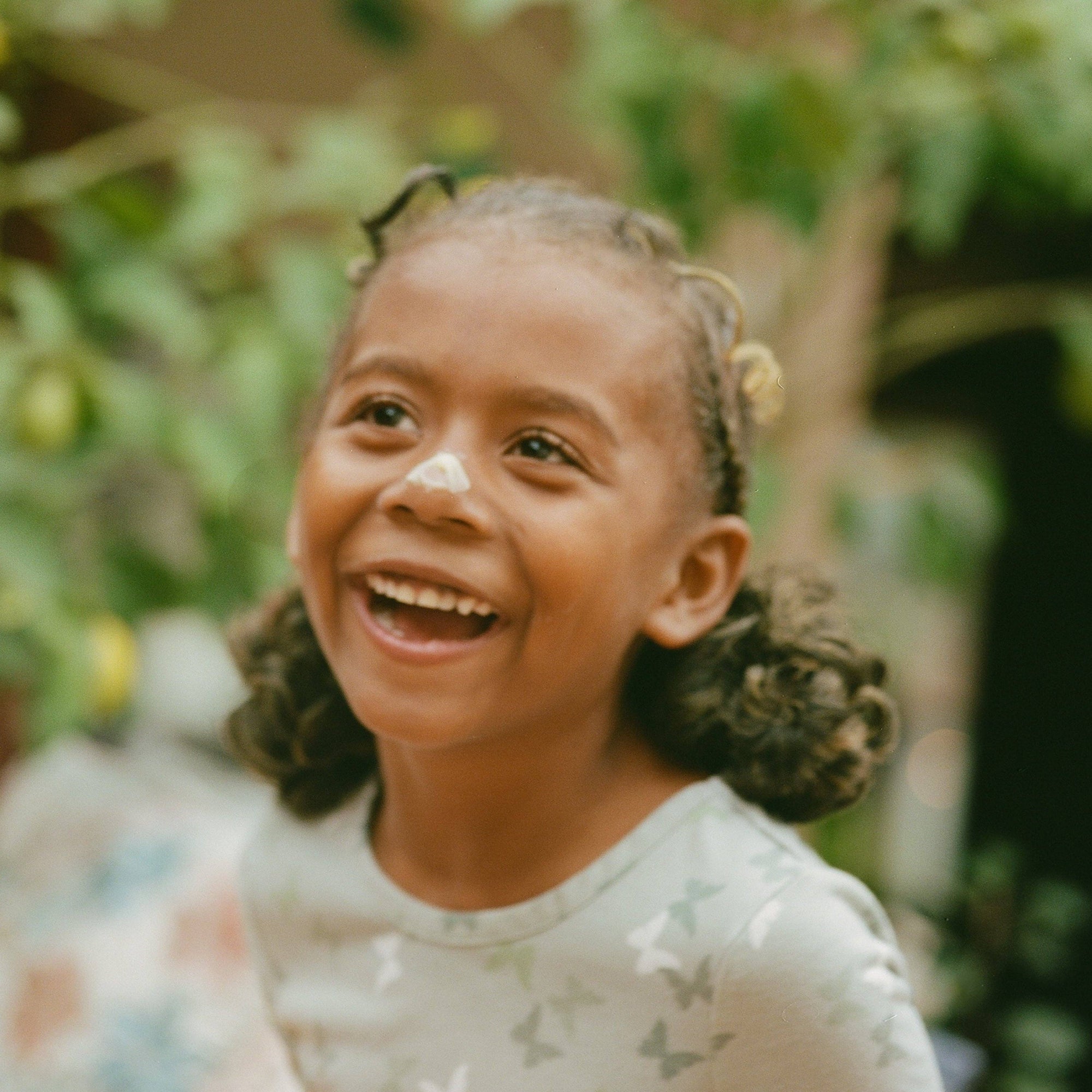 Dr. Max's Diaper Ointment