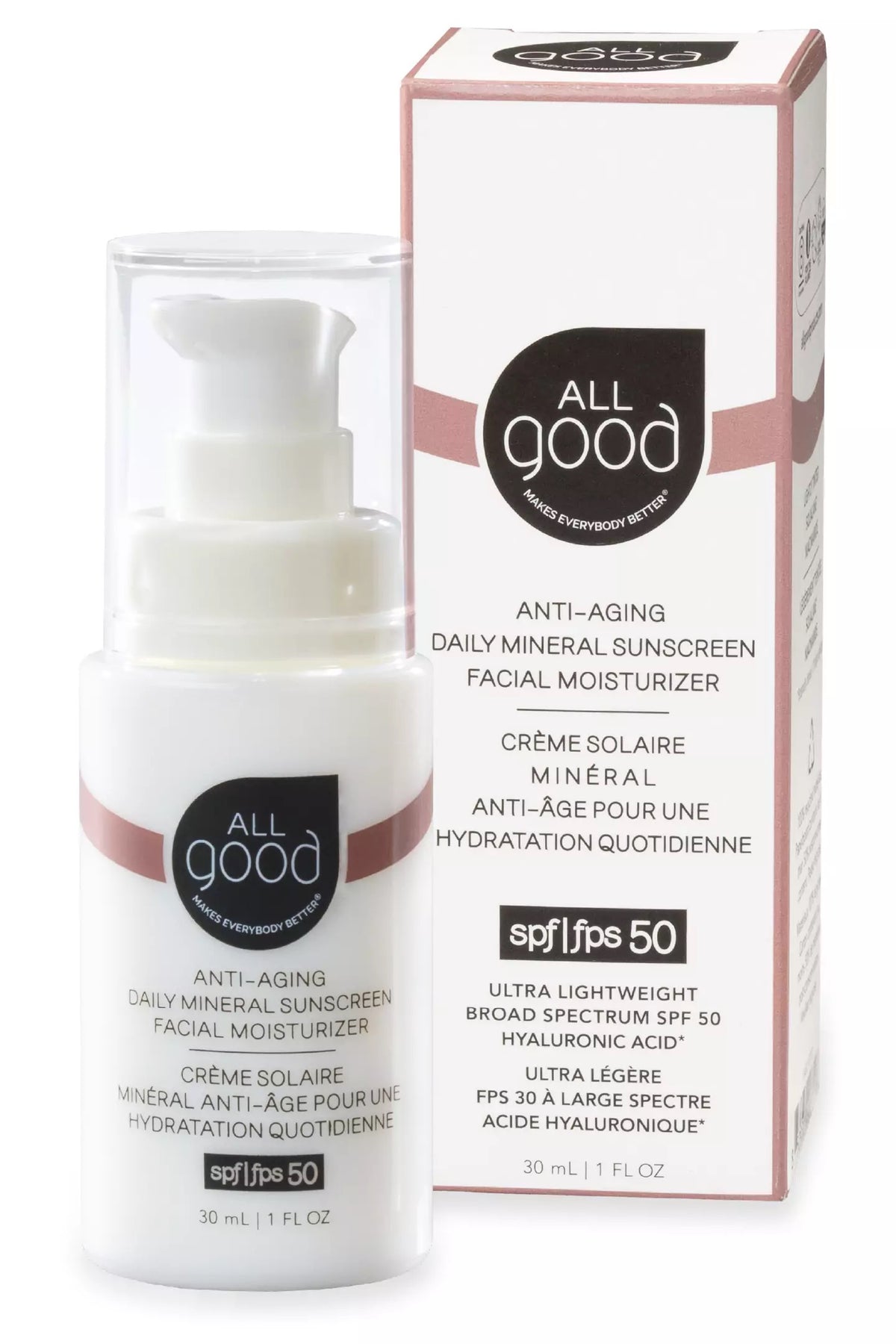 Products – Juniper Station