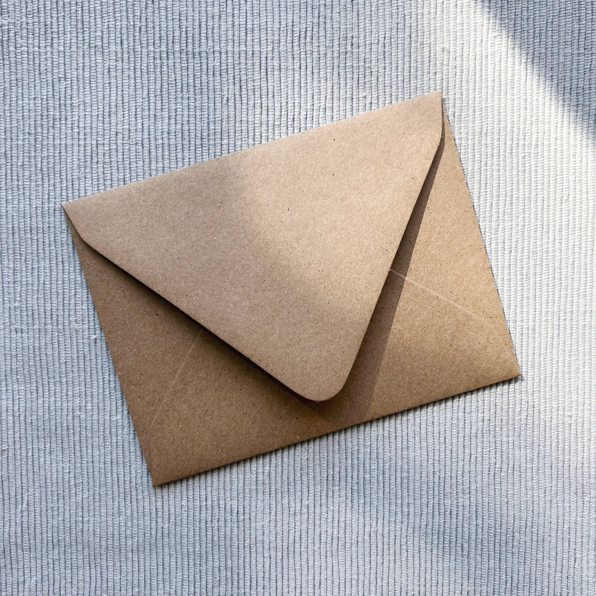 Graduation Hats Congrats Card