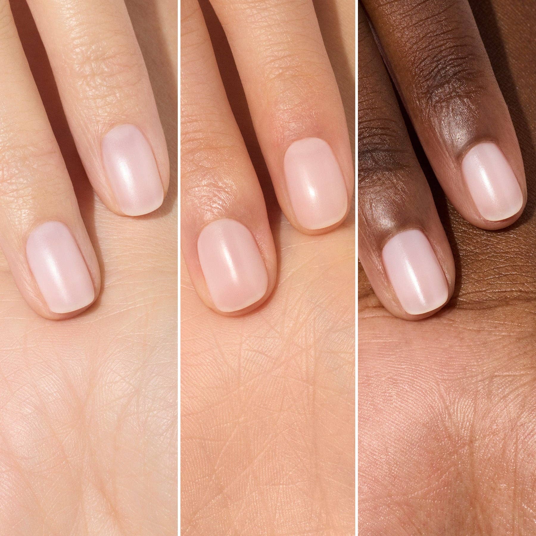 Manicurist Nail Care