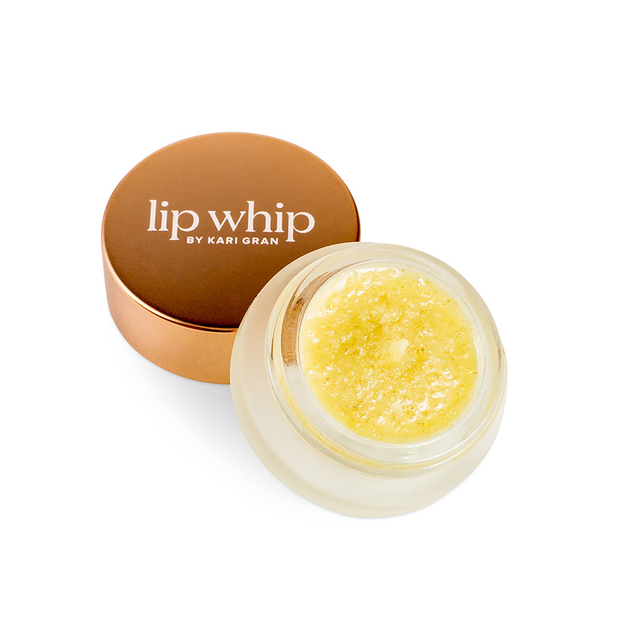Kari Gran Lip Whip