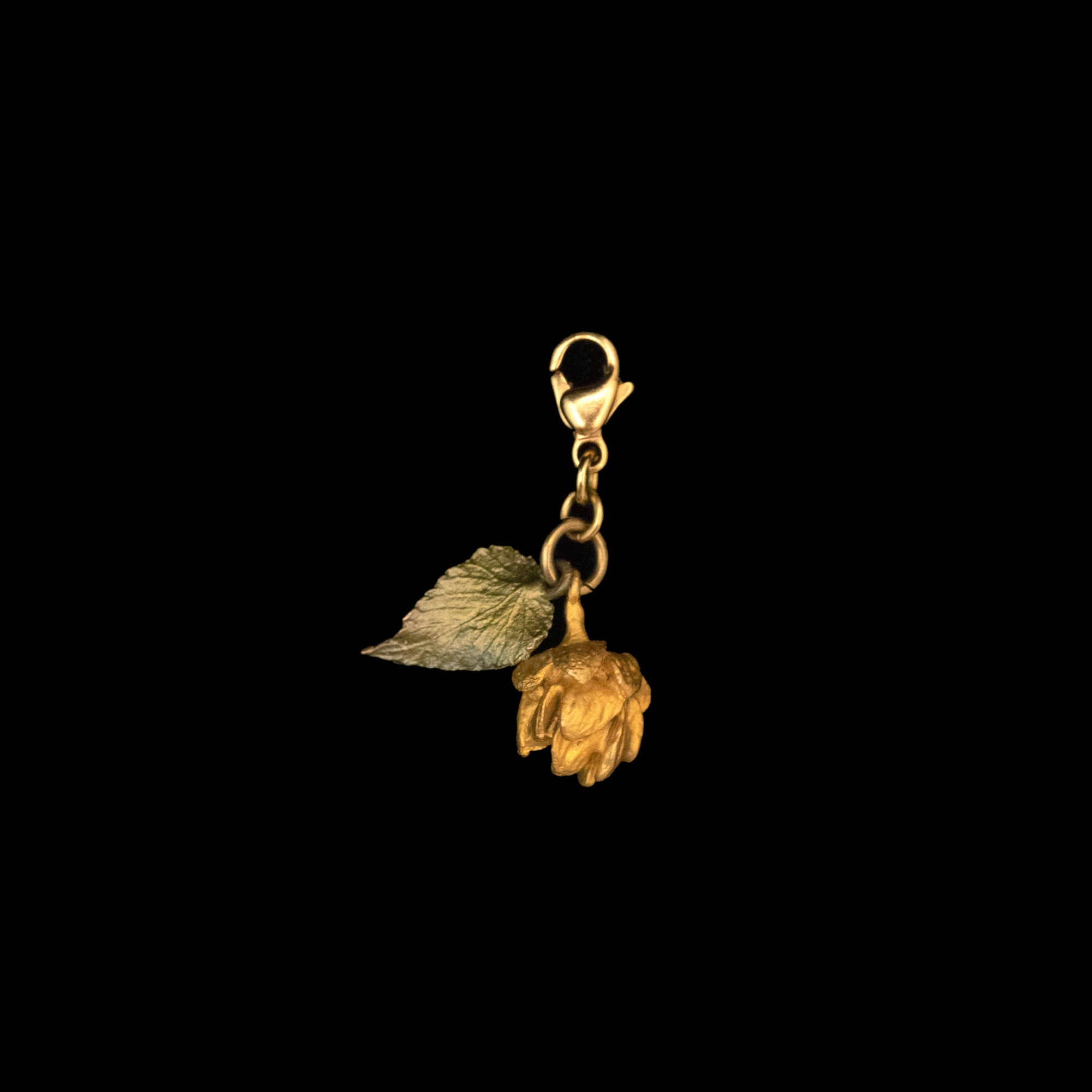 Michael Michaud Charm Jewelry