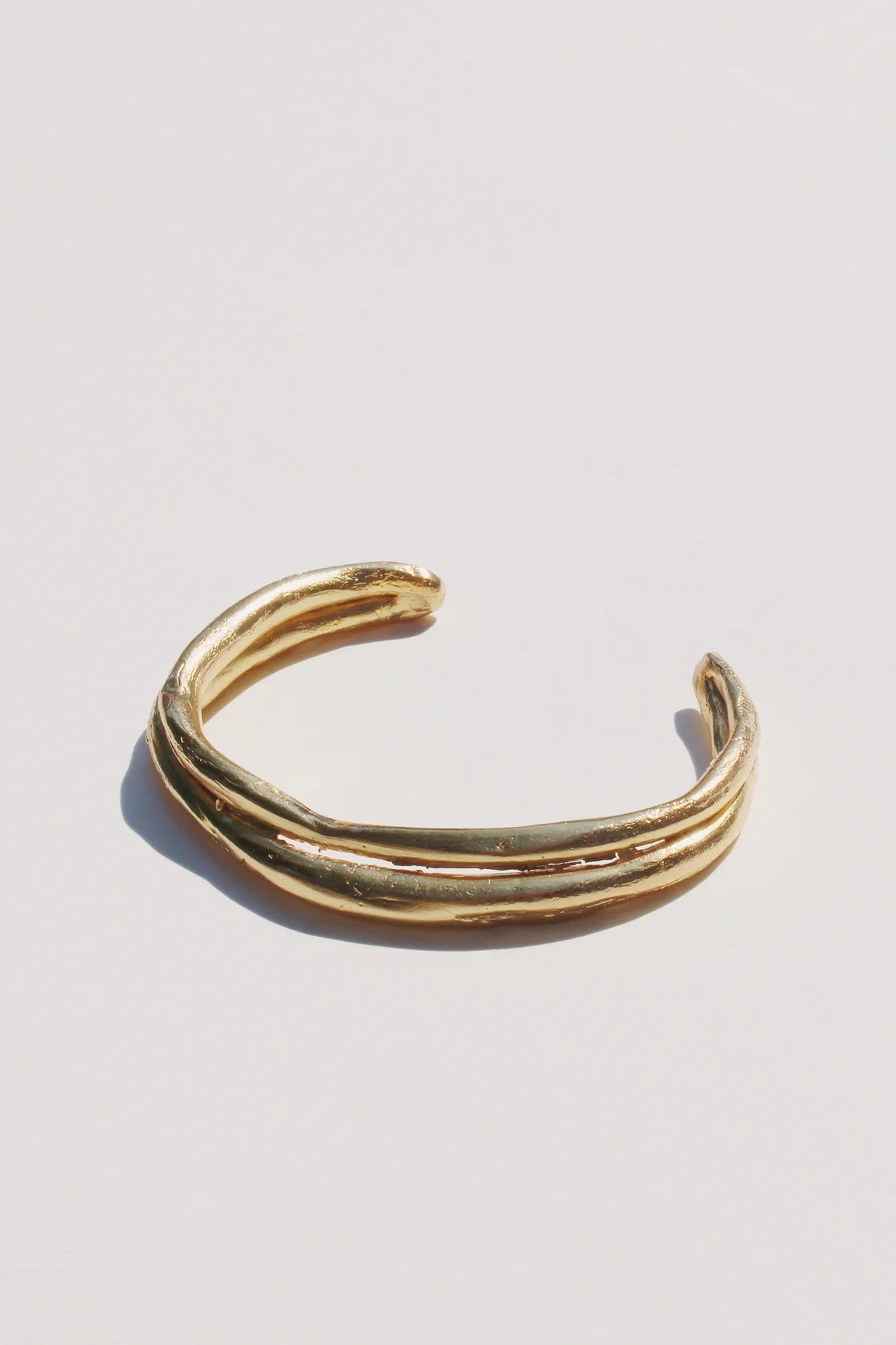 Takara Formation Cuff