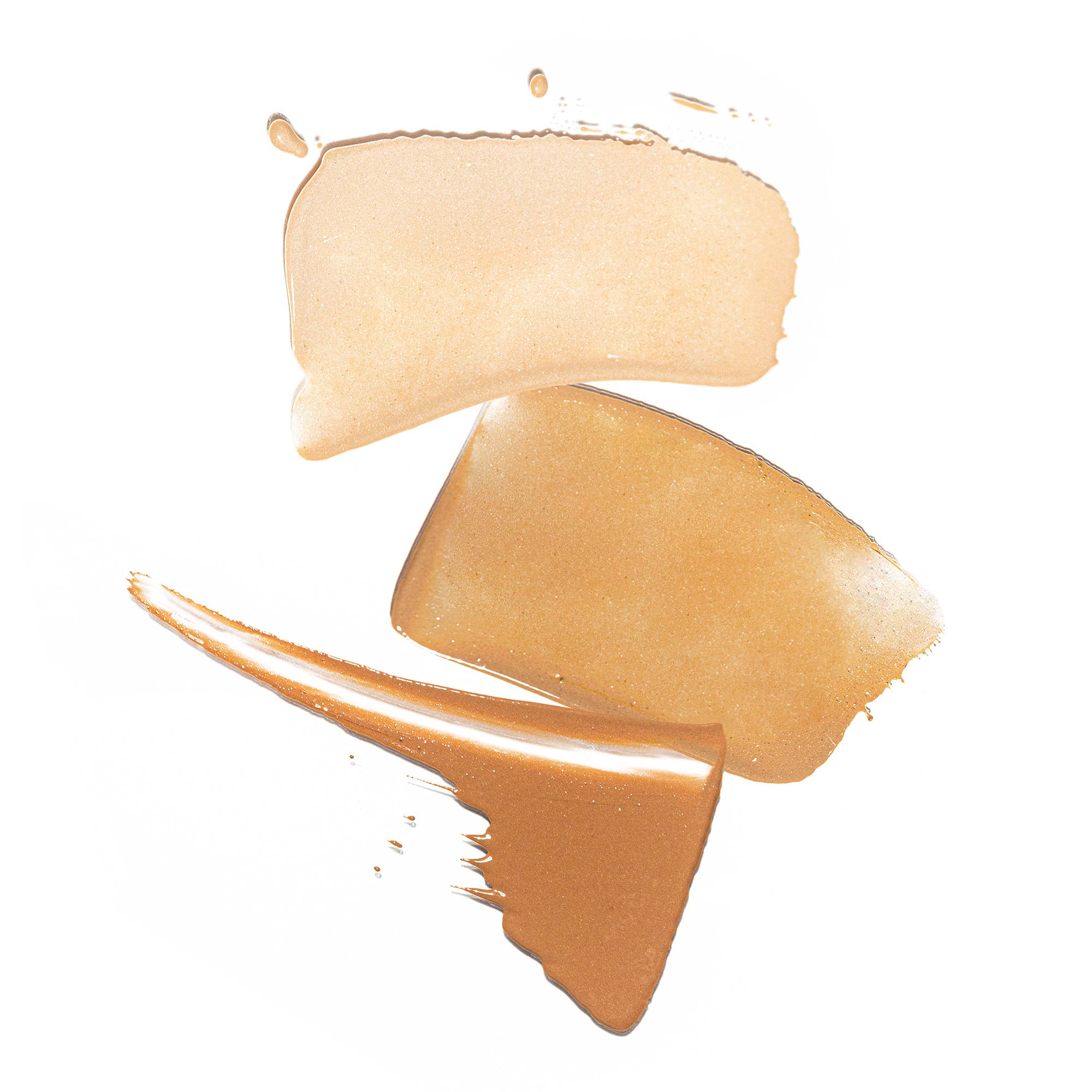 Kari Gran Essential Tinted SPF 30